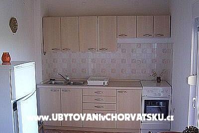 Apartmani Gasperov – foto 12
