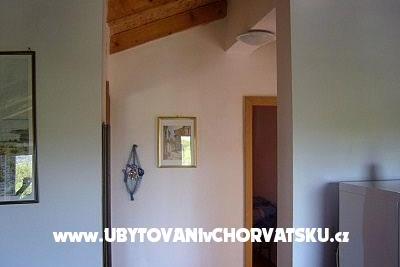 Apartmani Gasperov – foto 14