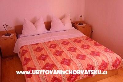 Apartmani Gasperov – foto 15