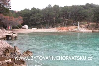 Apartmani Gasperov – foto 4
