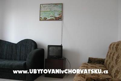 Apartmani Gasperov – foto 5