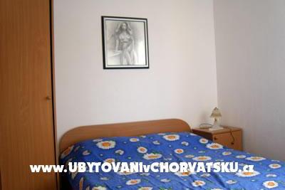 Apartmani Gasperov – foto 6