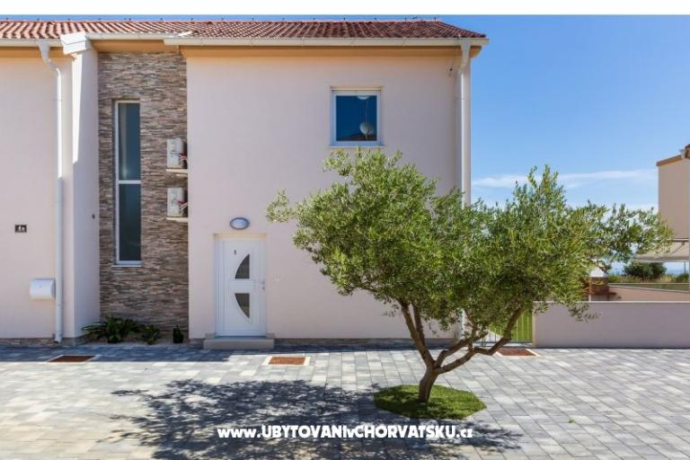 Crowonder Sun Garden – foto 15
