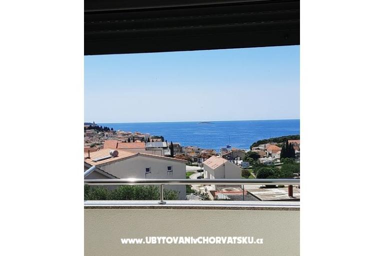 Apartman David – foto 11