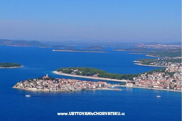 Apartman David – foto 12