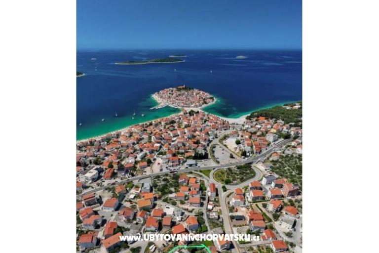 Apartman David – foto 14