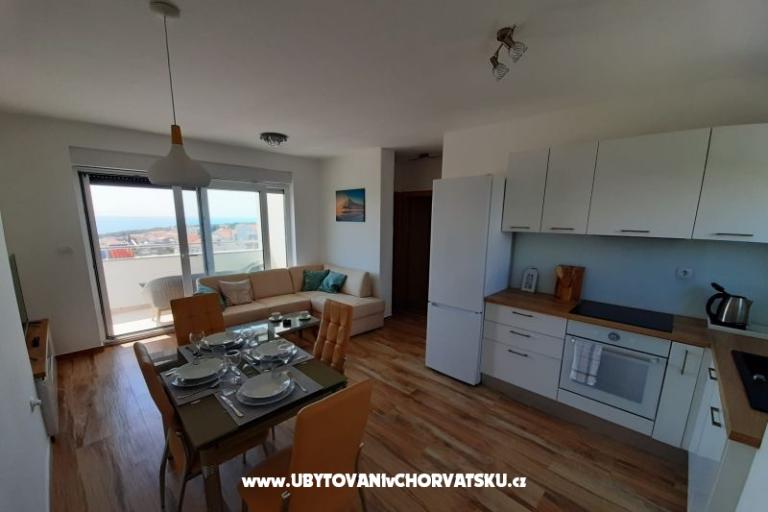 Apartman David – foto 2