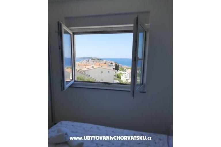Apartman David – foto 3