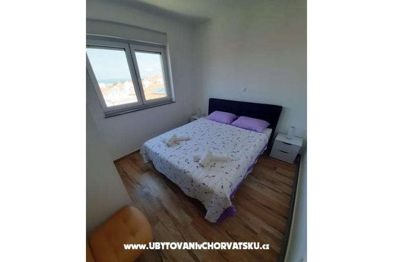 Apartman David – foto 4
