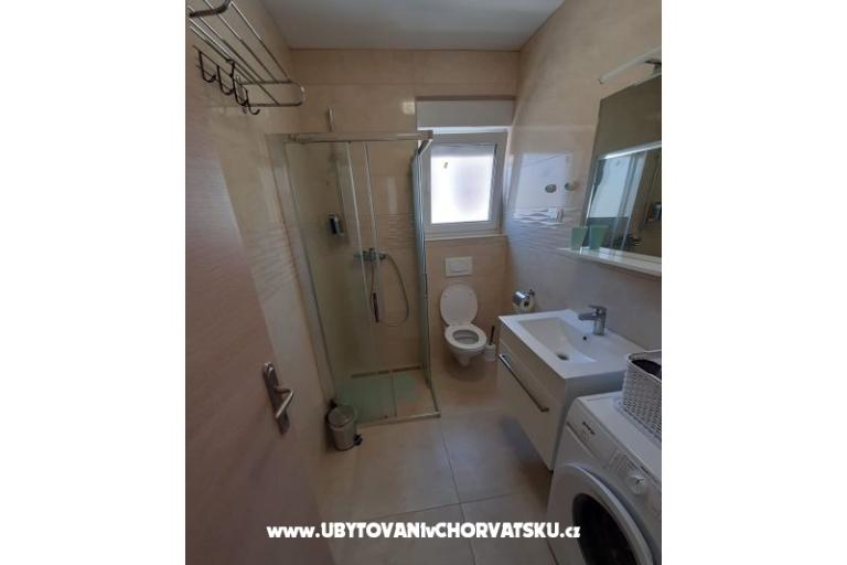 Apartman David – foto 6