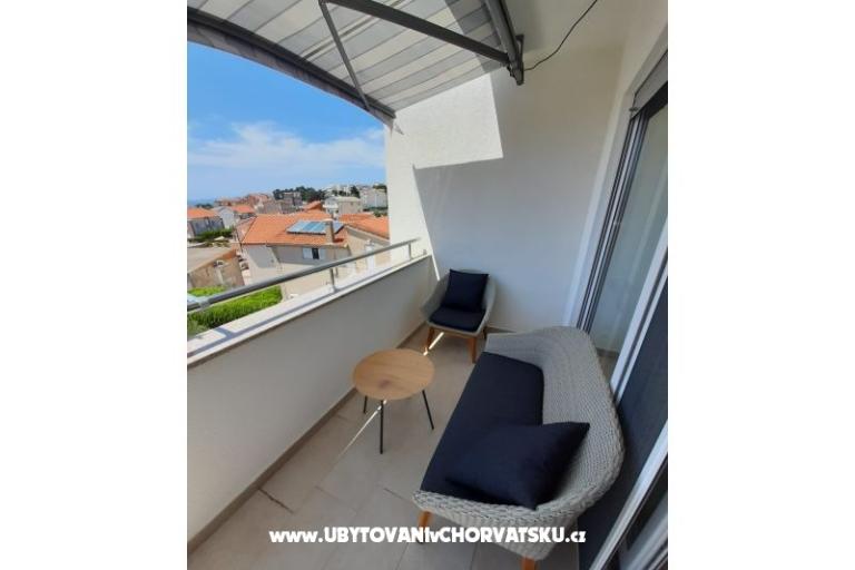 Apartman David – foto 7