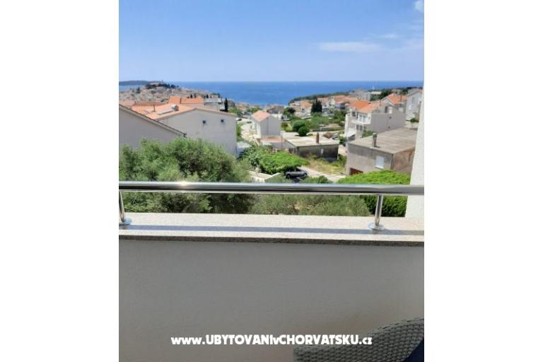Apartman David – foto 8