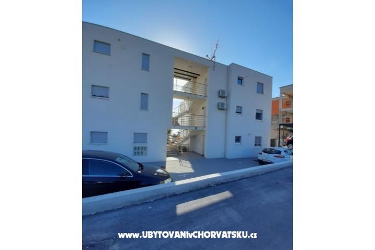 Apartman David – foto 9