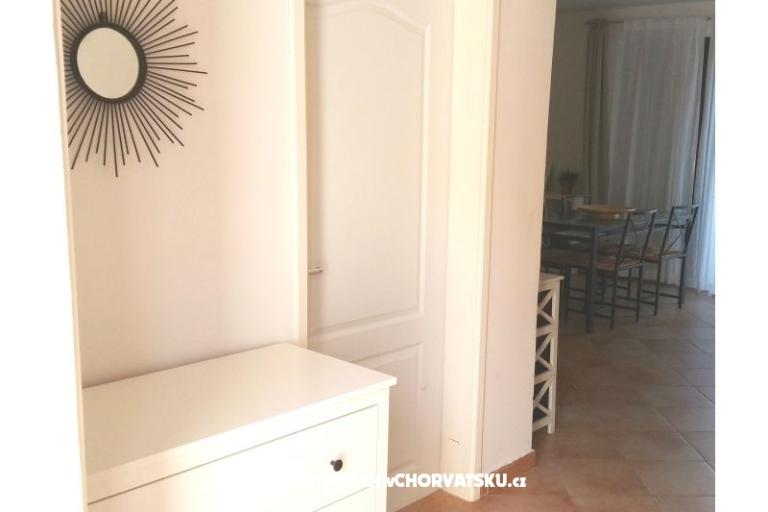 Apartmani Gjardini *** – foto 16