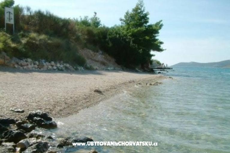 Apartmani Gjardini *** – foto 3