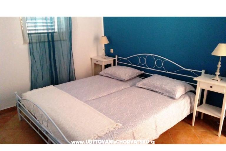 Apartmani Gjardini *** – foto 6
