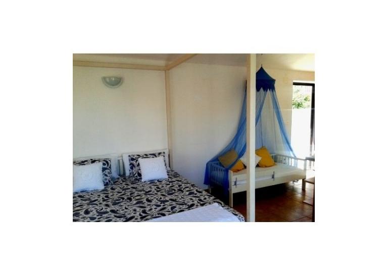Apartmani Gjardini *** – foto 7
