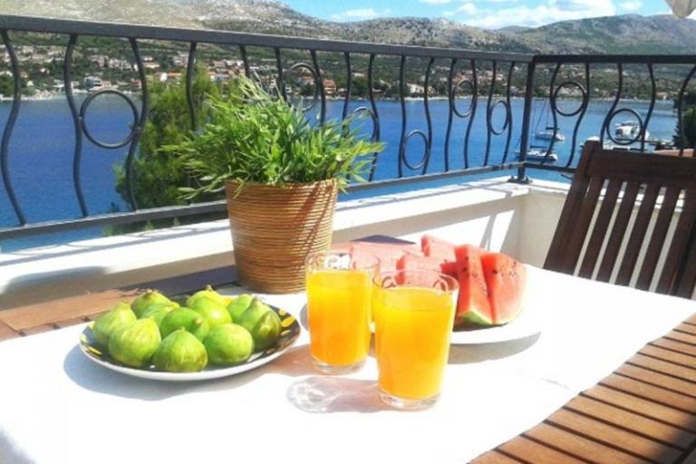 Apartmani Gjardini *** – foto 8