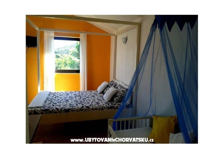 Apartmani Gjardini *** – foto 9