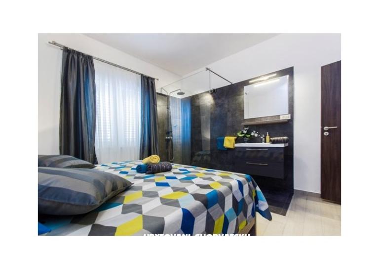 Holiday Apartmani Danica ****  – foto 12