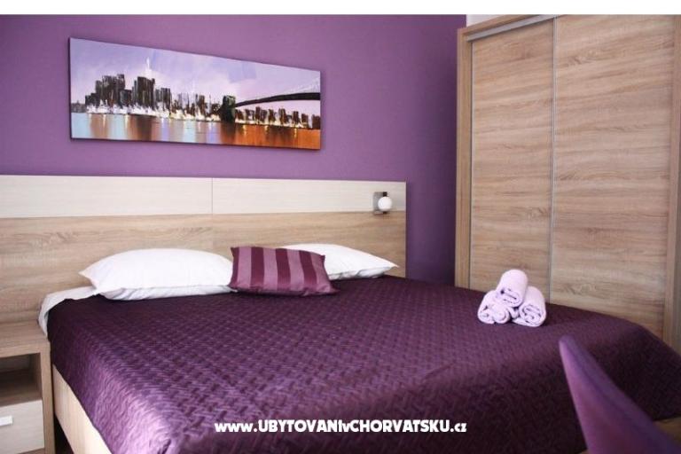 Holiday Apartmani Danica ****  – foto 13
