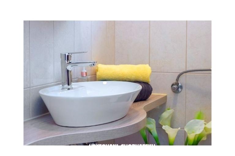 Holiday Apartmani Danica ****  – foto 15