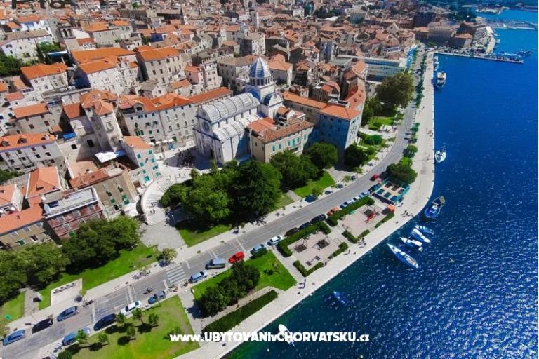 Holiday Apartmani Danica ****  – foto 16