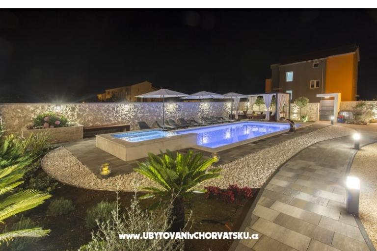 Holiday Apartmani Danica ****  – foto 18