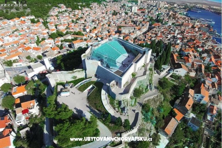 Holiday Apartmani Danica ****  – foto 4