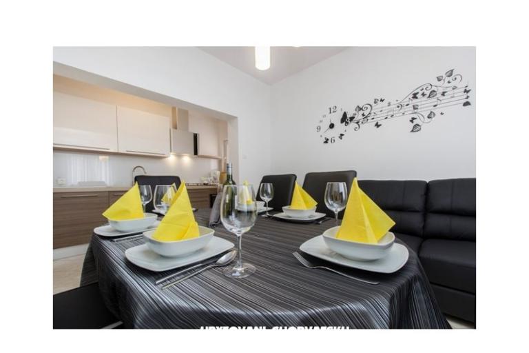 Holiday Apartmani Danica ****  – foto 8