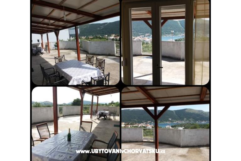 Apartman 2-4, 4-5 persons – foto 14