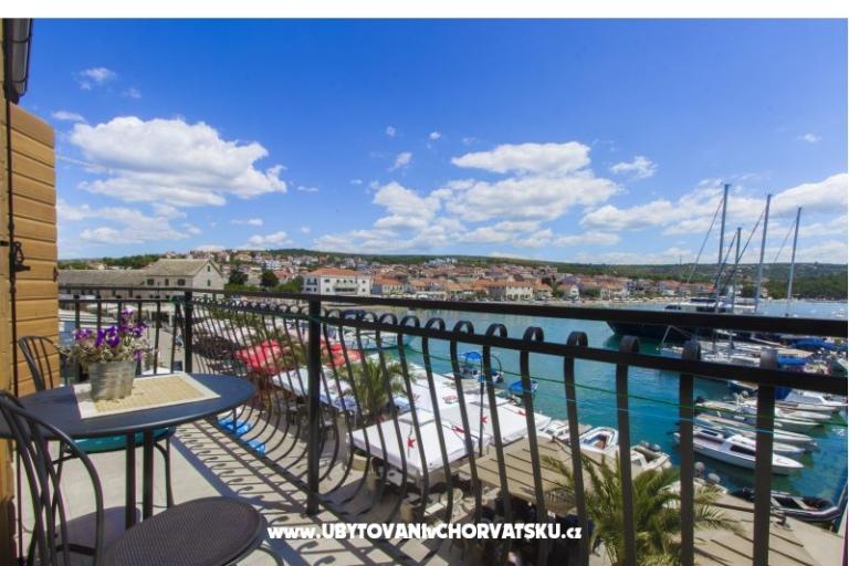 Stonehouse Popožo – foto 11