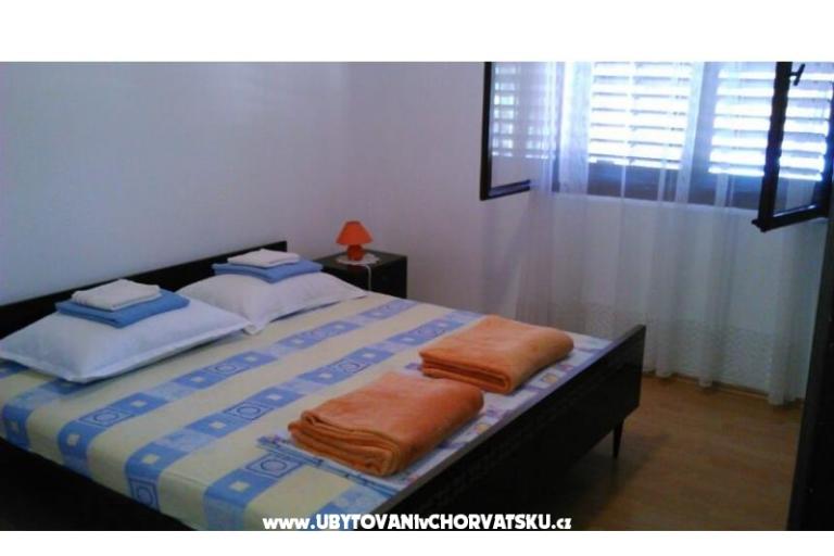 Kuća za odmor – foto 10