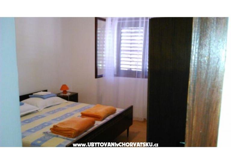 Kuća za odmor – foto 11