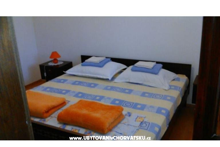 Kuća za odmor – foto 12