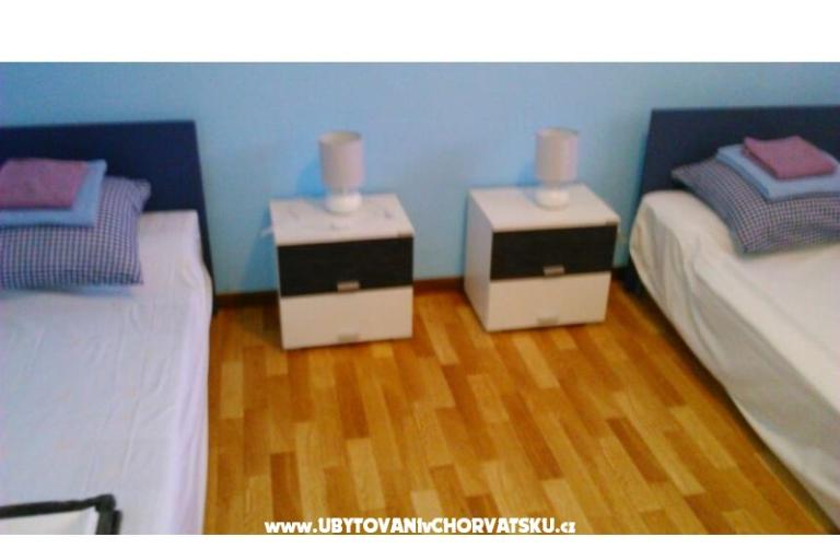 Kuća za odmor – foto 13