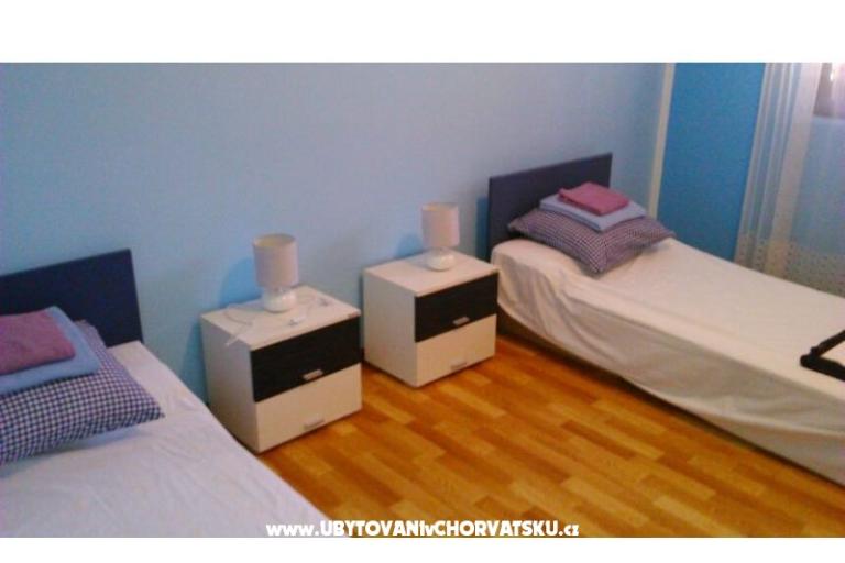 Kuća za odmor – foto 14