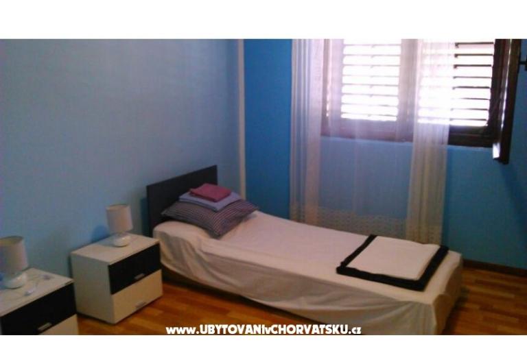 Kuća za odmor – foto 15
