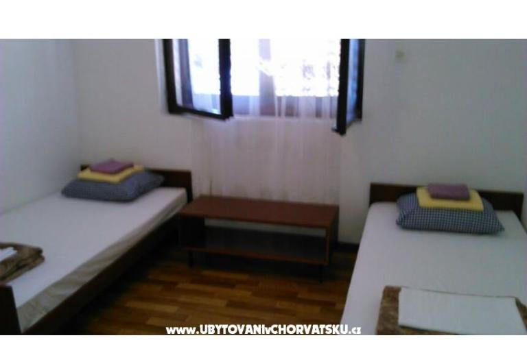 Kuća za odmor – foto 16