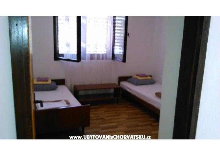 Kuća za odmor – foto 17