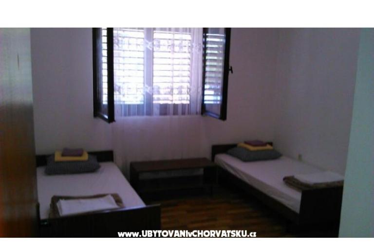 Kuća za odmor – foto 18