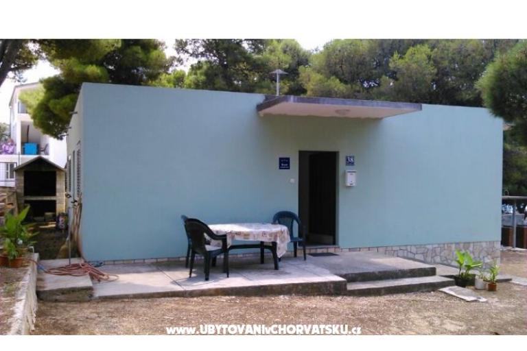 Kuća za odmor – foto 4