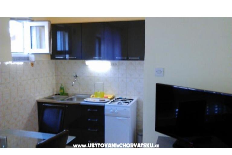 Kuća za odmor – foto 6