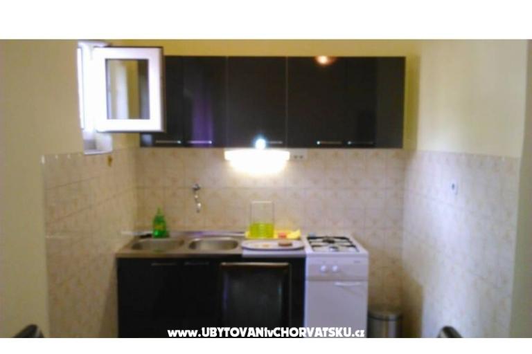 Kuća za odmor – foto 7