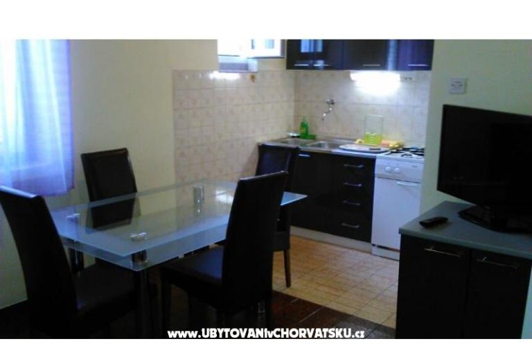 Kuća za odmor – foto 8