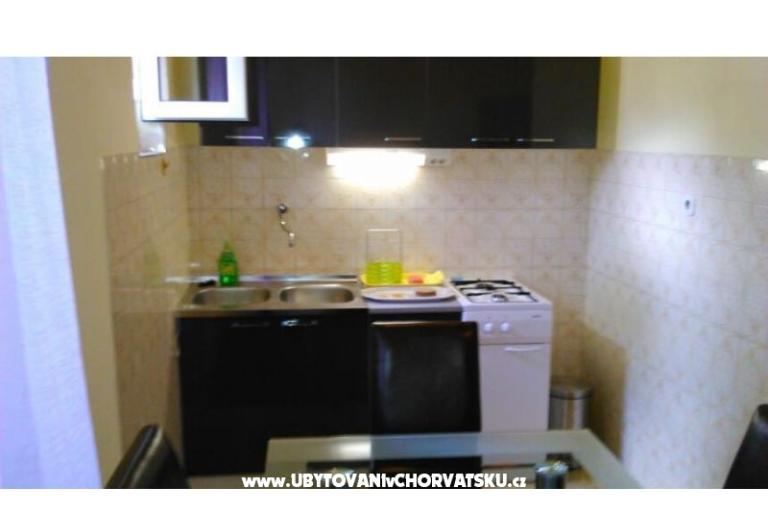 Kuća za odmor – foto 9