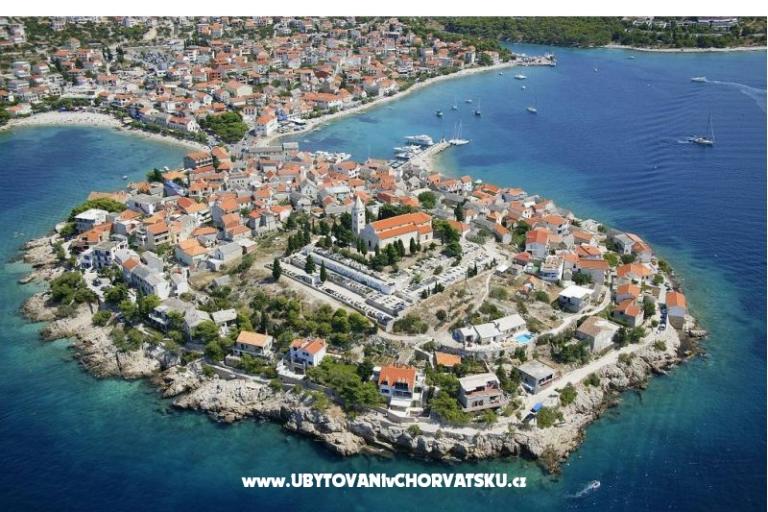 Kuća za odmor Vlasta – foto 4