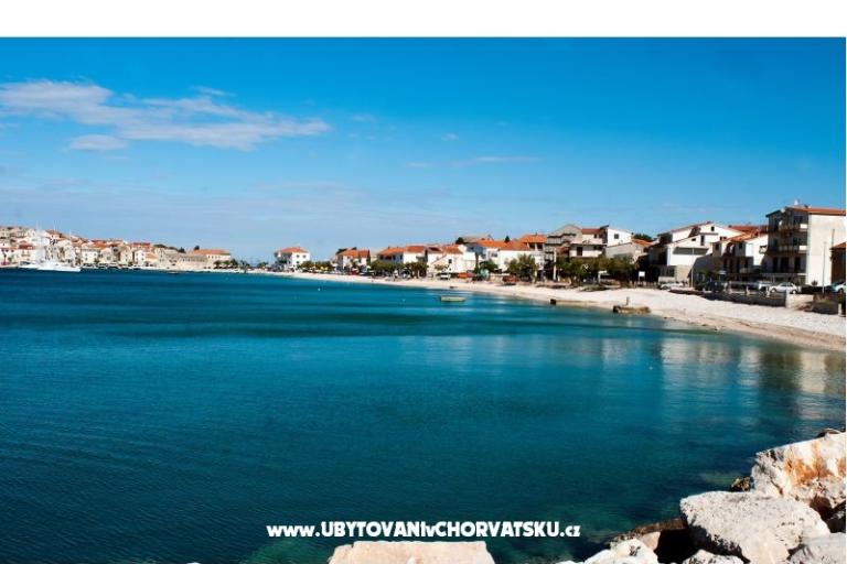 Kuća za odmor Vlasta – foto 5