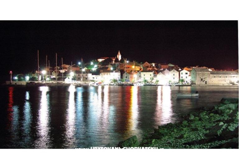 Kuća za odmor Vlasta – foto 6