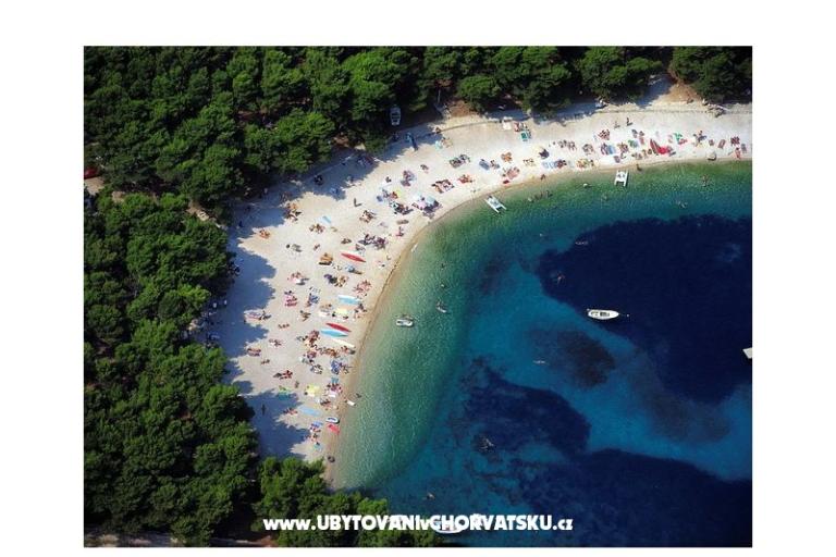 Kuća za odmor Vlasta – foto 7